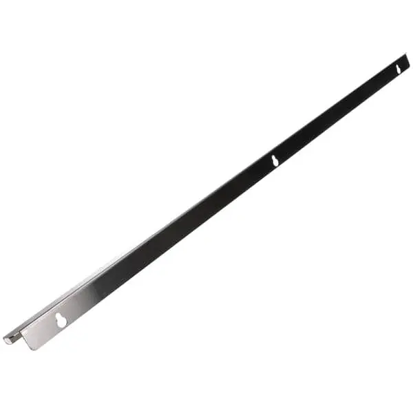 PAN RAIL SIDES RM-3 42 INCHES REPLACEMENT S83439-000 for Atlas