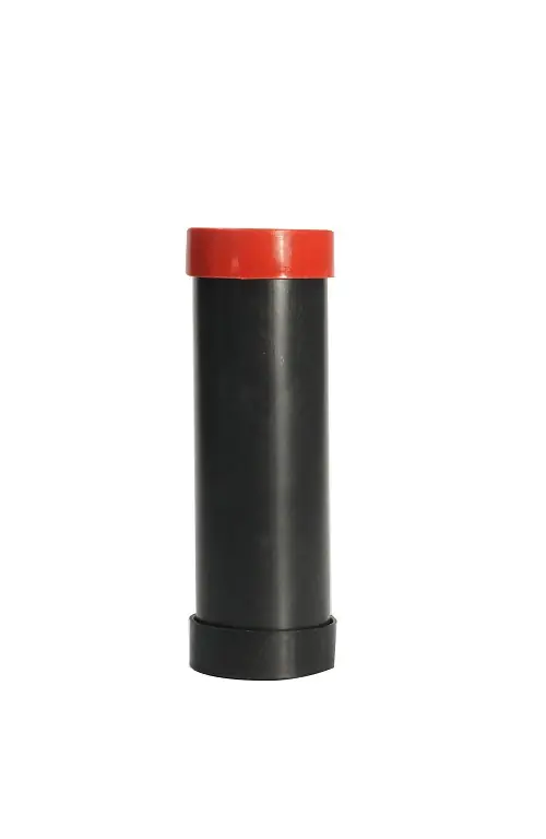 MITCO 155-5M Kwik Couple Oil Burner Coupling