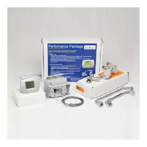 Bradford White 239-47881-00 ICON Performance Package