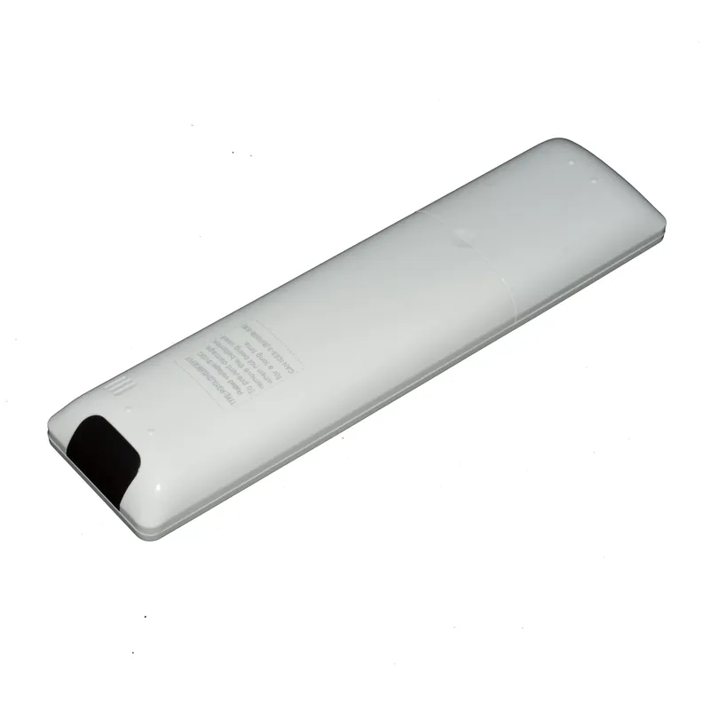 CARRIER 17317000A59946 Ductless Remote Control