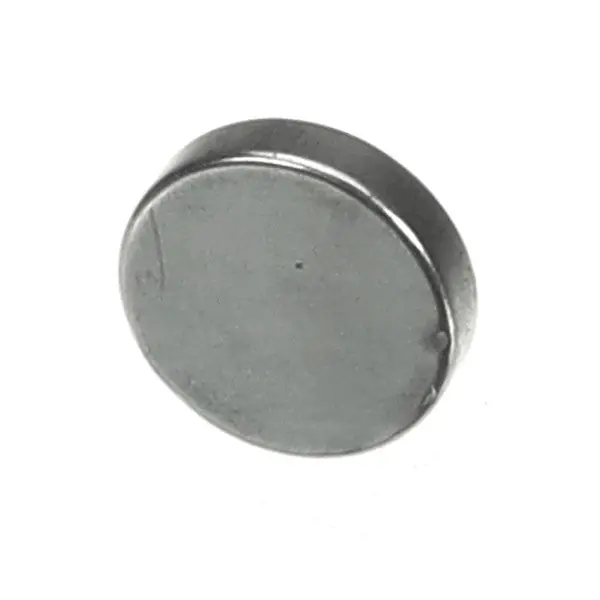 MAGNET for Electrolux 0D7628