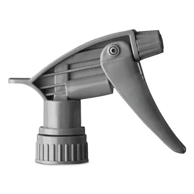 Boardwalk BWK72109 Chemical-Resistant Trigger Sprayer 320CR (9 1/2 in)