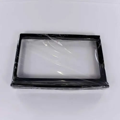 Whirlpool 8169573 FRAME-DOOR