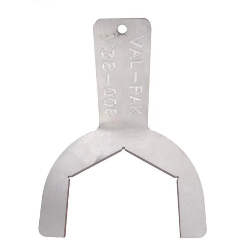 VAL-PAK V38-008 Nut Removal Wrench
