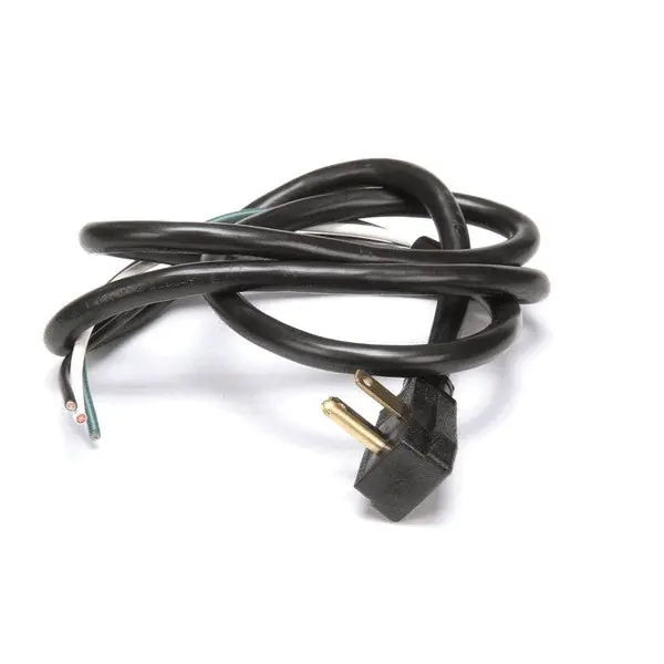 CORD POWER 14/3 SJTOW for Marshall Air MSA504345