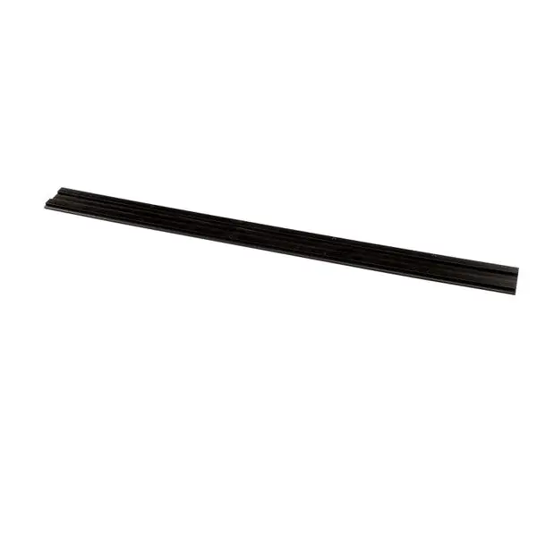 BREAKER POWER 24.5 Replacement 1-437 for Continental Refrigerator