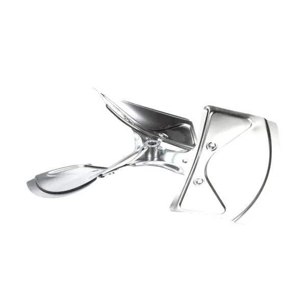 Blade Fan for Manitowoc 2416303