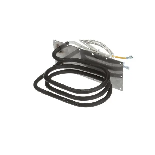 HEATER ASSEMBLY E2 DJ0081 for Merrychef