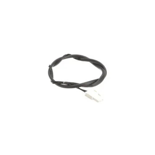 temperature sensor assembly 27246-0000 for Bunn 27246.0000