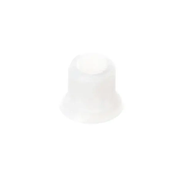 DRAIN CAP POWER (SIZE) Replacement 30209L0200 for Turbo Air