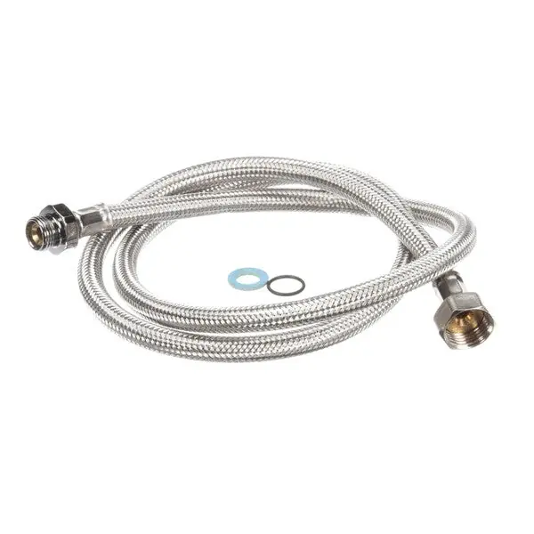 Hose Hand Sprayer for Alto-Shaam HO29669