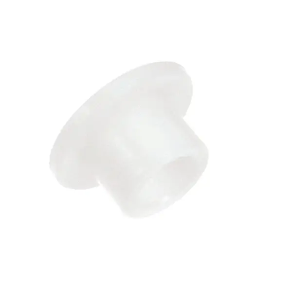 Collar for Hoshizaki 431496-01 Replacement