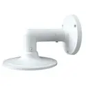 SPECO TECHNOLOGIES O4D6WM Wall Mount for O4D6M/O8D6M/VLDT6M