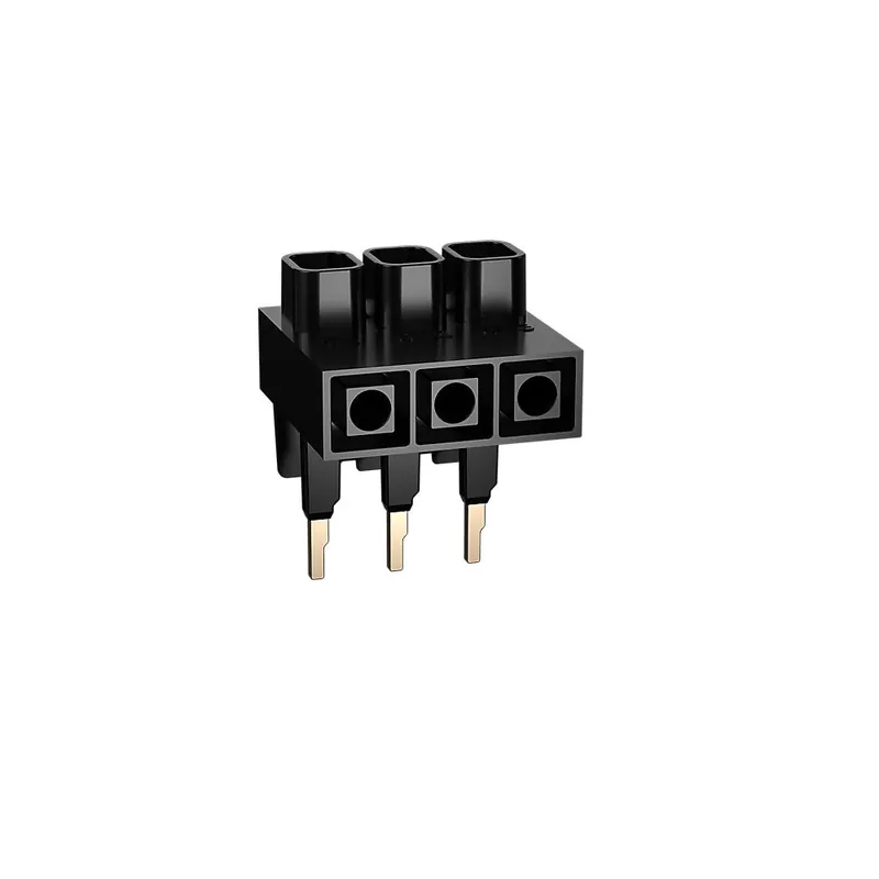 Rockwell Automation 140MT-C-WTEN Feeder Terminal - Compact Busbars 64A