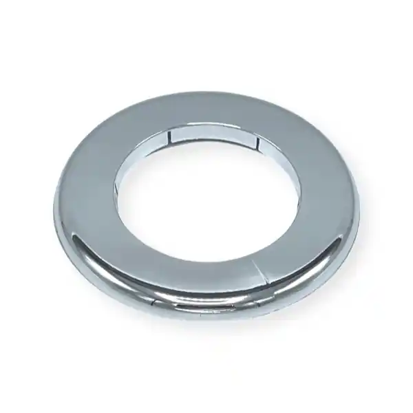 3'' IPS Plastic Floor & Ceiling Plate