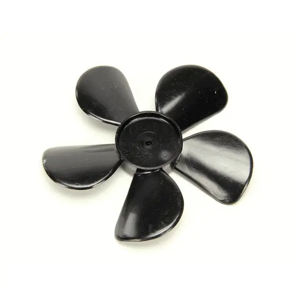 BLADE FAN 5.562 CLOCKWISE Replacement RF FAN006 for Randell