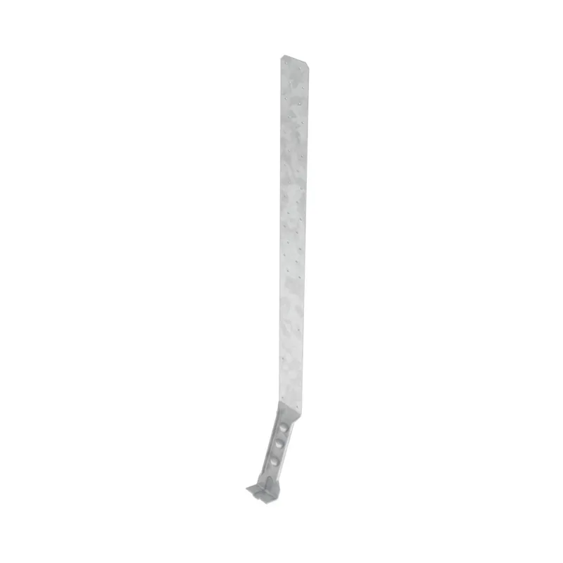 MiTek USTAD10RJ Strap Tie Down USP
