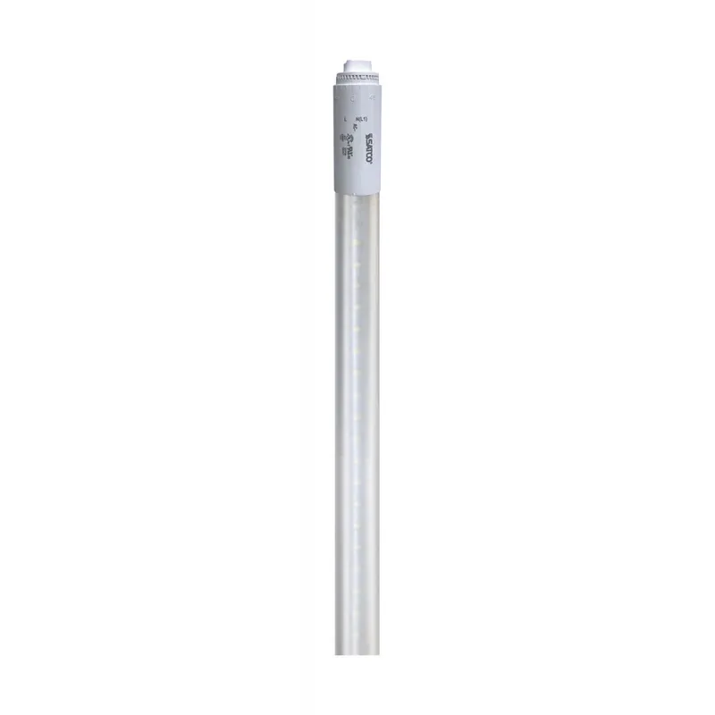 SATCO S16417 T8 LED Lamp 15 W 6500K
