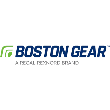 Boston Gear YD24-1 Spur Gear 12 DP 20 PA 24 Teeth Replacement MPN YD24-1