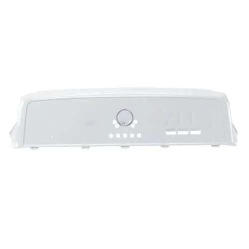 Midea 12131000034381 Control Panel Assembly