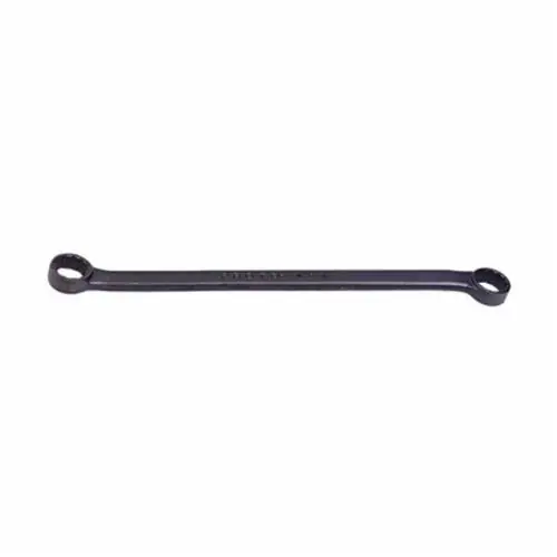 Proto STAPR-J1130LB TorquePlus Box End Wrench 9/16 x 5/8 in