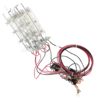 NORDYNE 917169D 15KW HEAT STRIP
