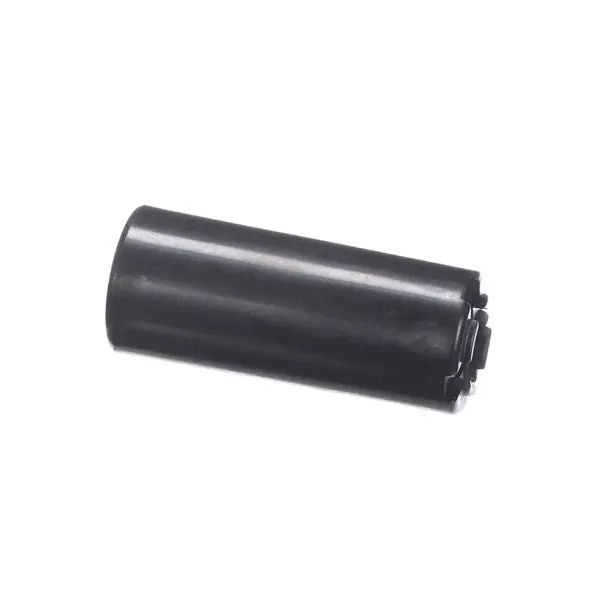 Cooling Drum Seal Insertion Replacement 57751 for Bunn