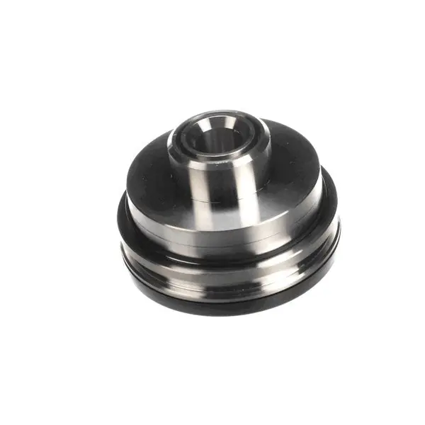 ASSY BEARING TOP L400 PI502736 for Follett