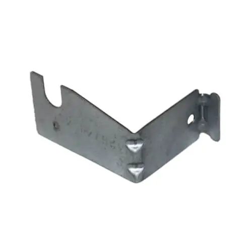 Carrier 337679-401 Igniter Bracket