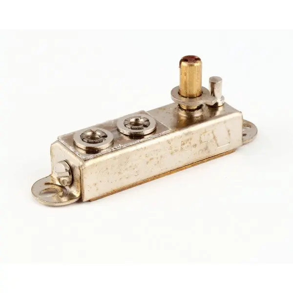 THERMOSTAT AMER THERM#B-200 Replacement 2T-1484000 for APW