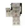 Eaton DS800NK ISOL NEUT 400-600A/800-1200A Replacement
