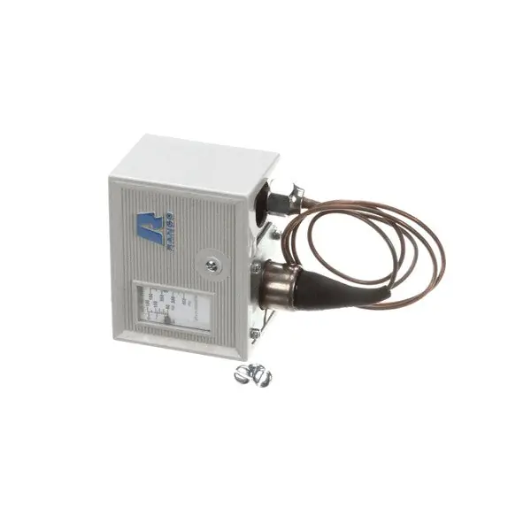 Control High Pressure Auto Reset Replacement RF CNT720 for Randell