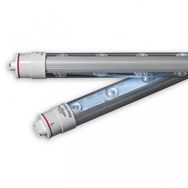 Keystone KT-LED26T8-60P2S-865-D-CP 60-in T8 Double-Sided LED Sign Tube