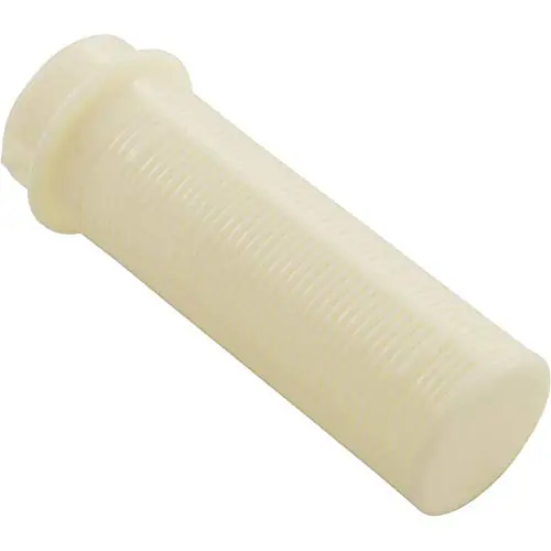 W Cooper 2045A Lateral Ranger RS-1615 1815 2115 Single 4-13/16 inches
