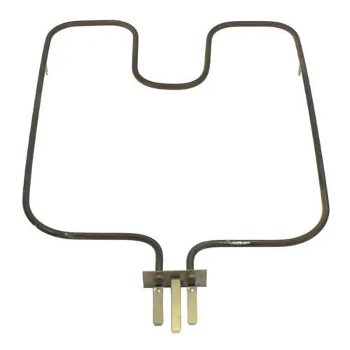 Electrolux 09950891 Element