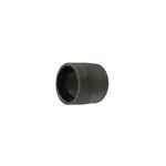 Matco-Norca NXBS01CL BNXSM1/4XC 1/4X Close X-H Seamless Nipple