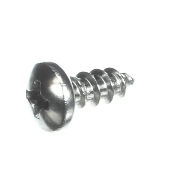 SCREW PHIL PAN HD #10 X 1/2 204798 for Follett
