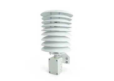 ACI A/CP-O-SUN Type II Outdoor Air Temperature Sensor
