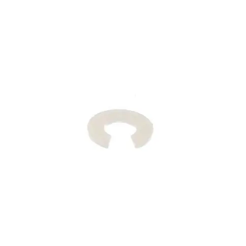 Midea 12131000002805 Snap Ring Door Level 10 Pieces