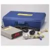 Ritchie Engineering 69086 Gauge Vac HD-Held 32 To 122Deg F LED Bat