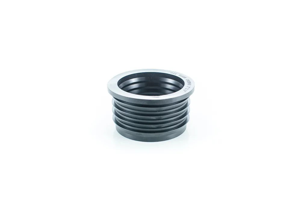 Pasco 56305 3 CI Bell Joint Gasket-Donut