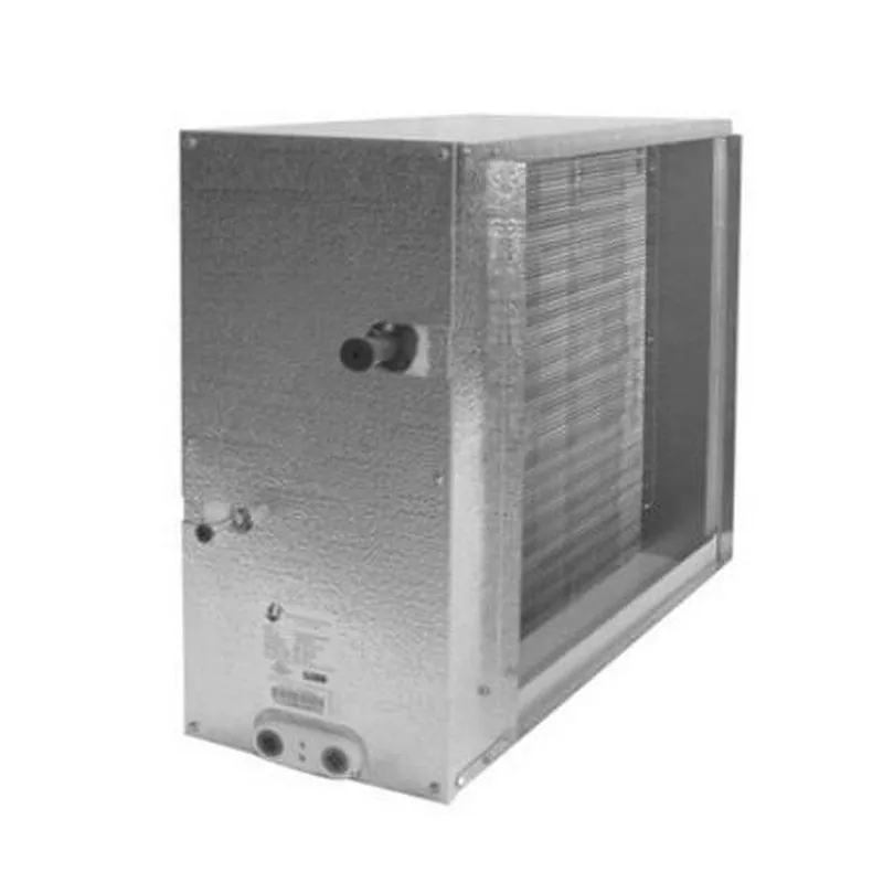 Advanced Distributor Products HH66160A425A2102AP HH Series 3.5 - 5 Ton - Upflow - Slab - Coil