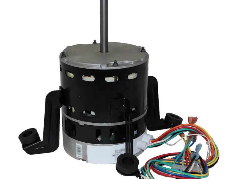 TEMPSTAR 1190414 HVAC Replacement Part