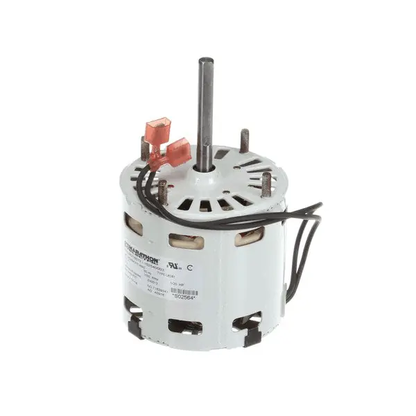Evaporator Fan Motor Power 153340 for Nor-Lake