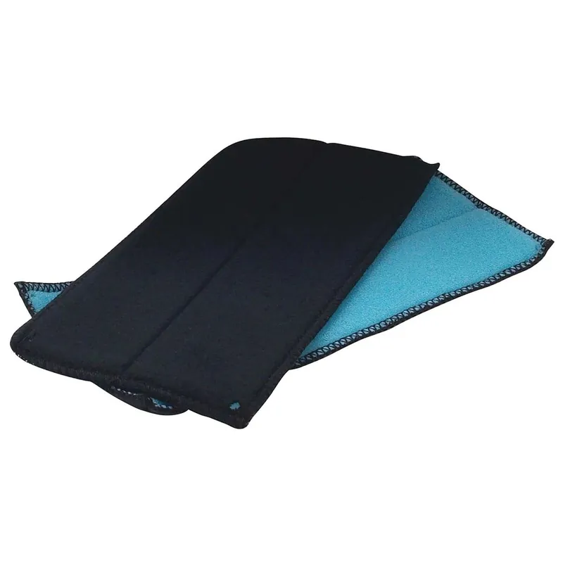 JACKSON SAFETY 3011537 Replacement Sweatband