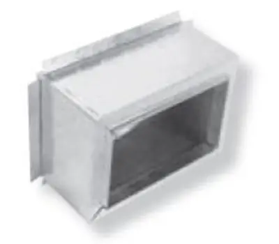 SOUTHWARK METAL 86R6121210 86 12X12X10 R6 INS CEILING BOX