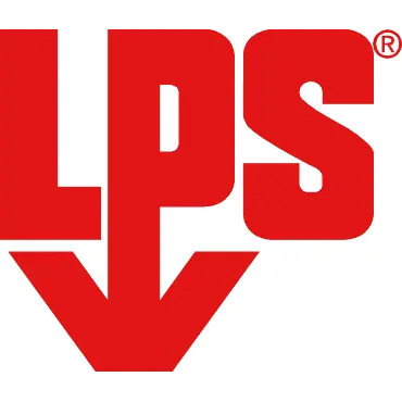 LPS 77011