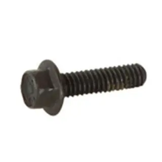 Rexnord 020443 RND Power Coupling
