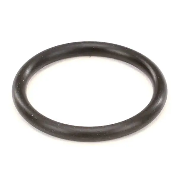 O Ring Heating Element Replacement 1260-054 for Concordia Coffee Company