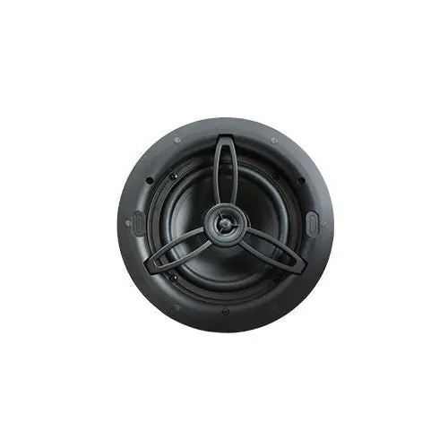 Legrand NV2IC6 NUVO NUVO SER2 6.5 In-Ceiling Spk (Pair)